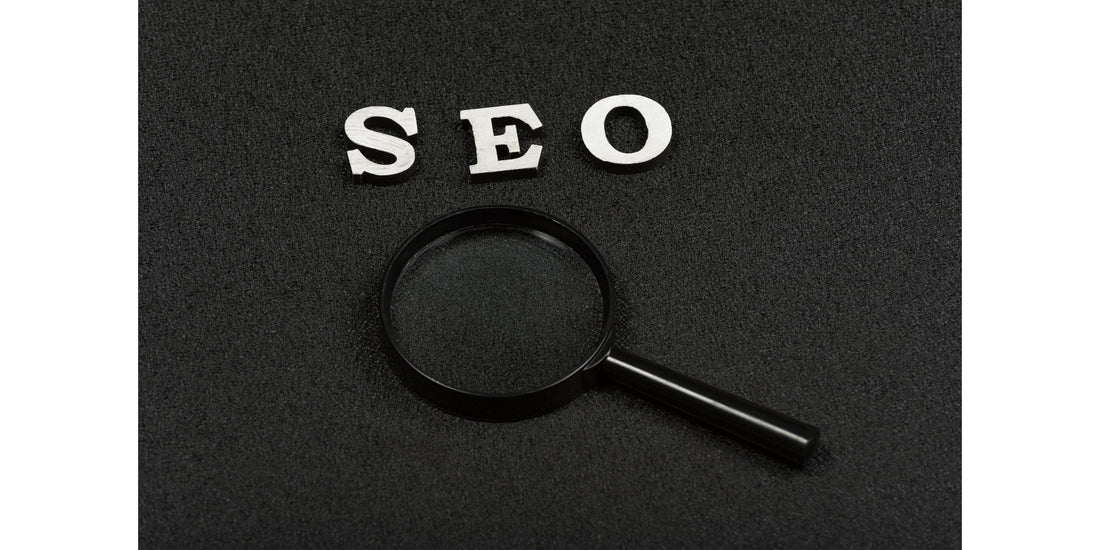 9 geheime Agentur-Tipps für dein SEO - Optinize