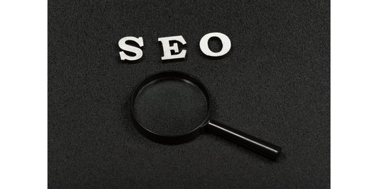 9 geheime Agentur-Tipps für dein SEO - Optinize