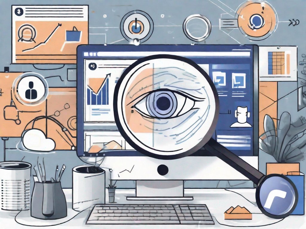 Die beste Facebook Werbung Agentur – Hier finden Sie die besten Experten! - Optinize
