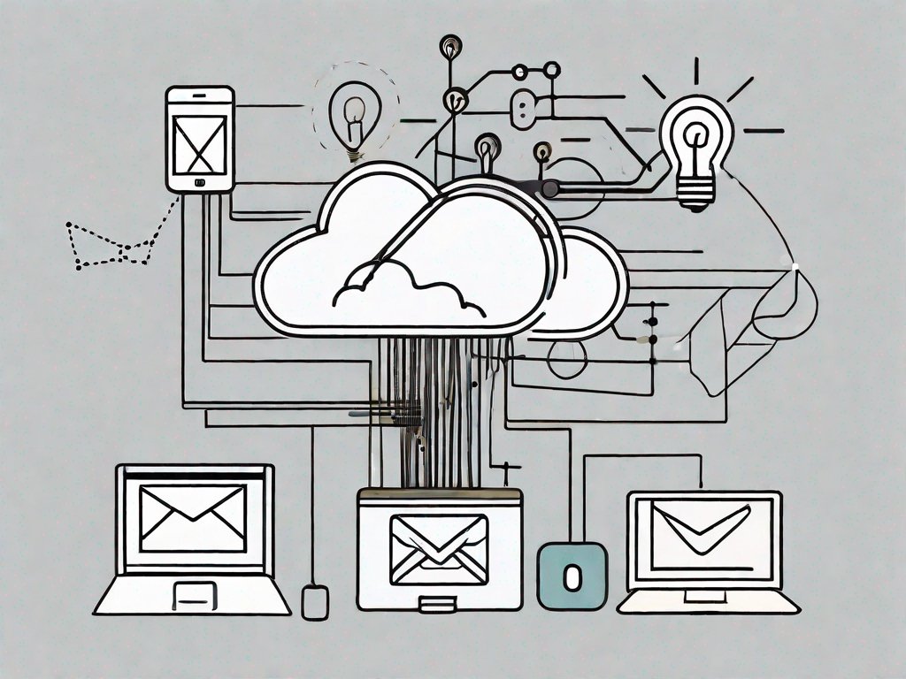 Email Marketing Tool Vergleich: Finden Sie das Richtige für Ihre Bedürfnisse - Optinize