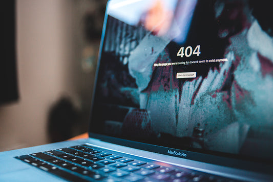 So gelingt Ihnen die perfekte Landing-Page - Optinize