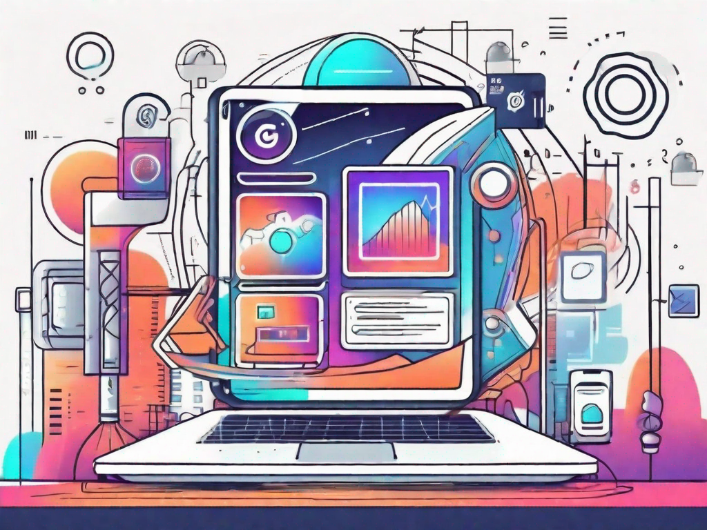 Instagram Werbung schalten in 2024 - Worauf wird es ankommen?