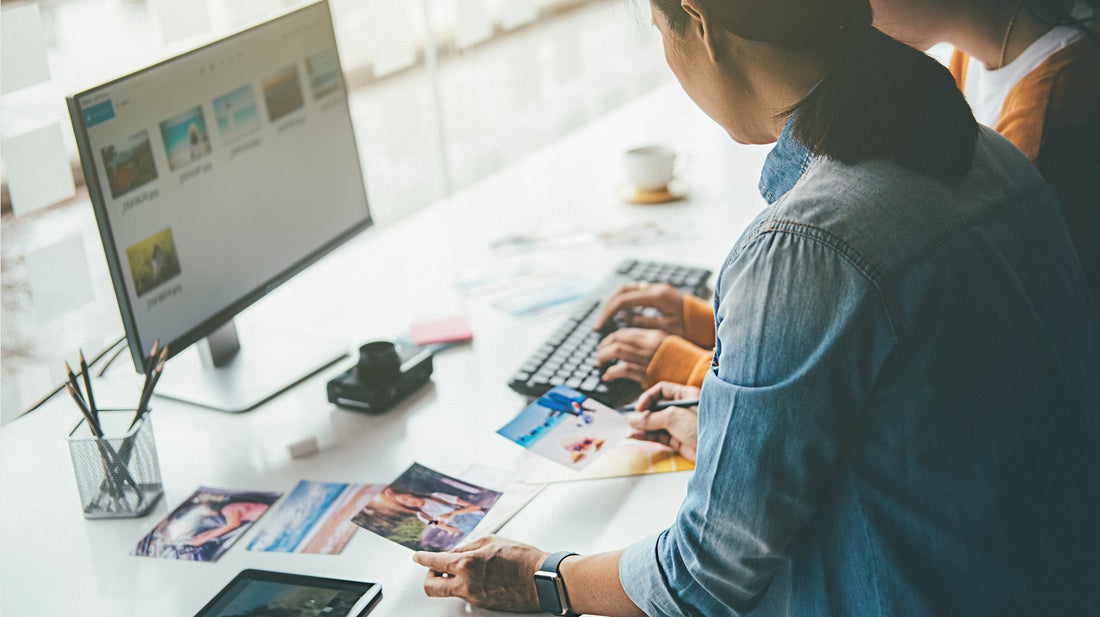 Wie viel kostet es, Facebook-Werbung zu schalten? - Optinize