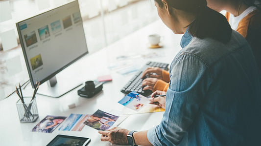 Wie viel kostet es, Facebook-Werbung zu schalten? - Optinize