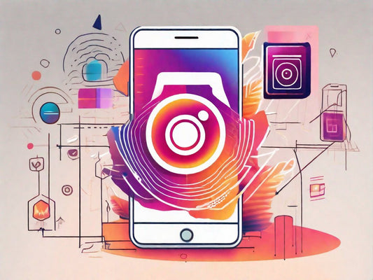Anleitung: Instagram-Werbung erfolgreich schalten - Optinize