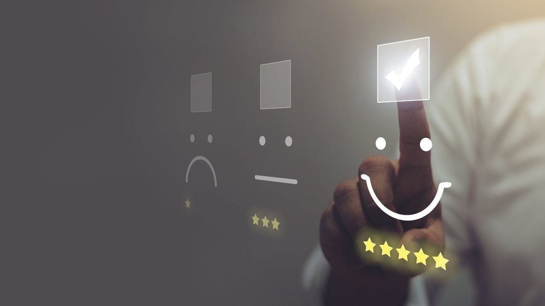 Customer Lifetime-Value - Optinize
