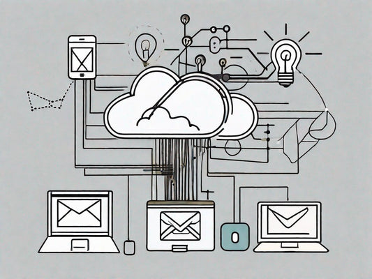 Email Marketing Tool Vergleich: Finden Sie das Richtige für Ihre Bedürfnisse - Optinize