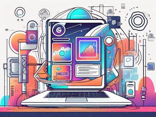 Instagram Werbung schalten in 2024 - Worauf wird es ankommen?