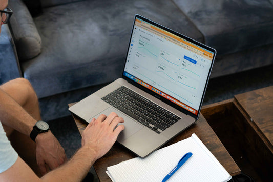 VSL-GPT – Der erste KI-Assistent, der professionelle Video Sales Letters für E-Commerce erstellt